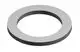 BOSCH-Dichtung-D30x21x2-AFM34-5x-87185320620 gallery number 1